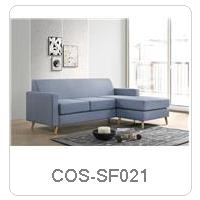COS-SF021